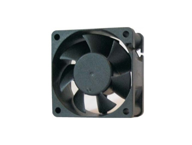 協(xié)禧(xi)電機(jī)(ji)